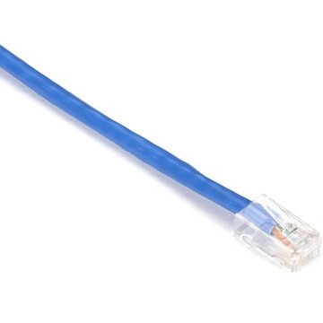 Black Box EVNSL621-0015 Cables