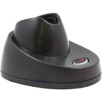 Cradles Honeywell CCB01-010BT-07N