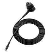 Cables BCI SR-PU1