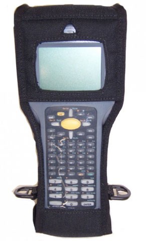 Accessories UltimaCase 00-4291