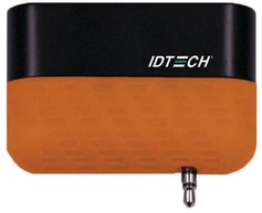 ID Tech ID-80110010-013 Card Readers image