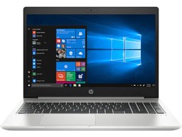 image Ordinateurs Portables HP 8WB94UTABA