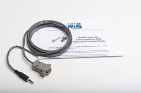 RJS 002-8022 Accessories image