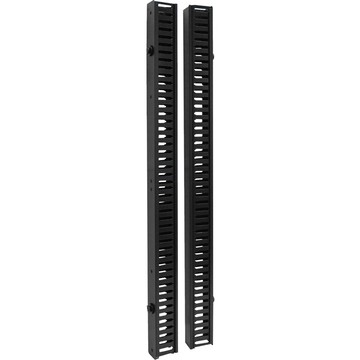 Tripp-Lite SRCABLEDUCTVRT Accessories