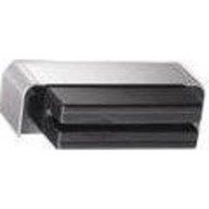 imagen de Accessories Advantech UTC-P02-A0E