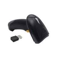 Star STAR-BSH-HR2081BT Handheld Barcode Scanners image