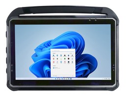 DT Research 3125-1-4A Tablets image