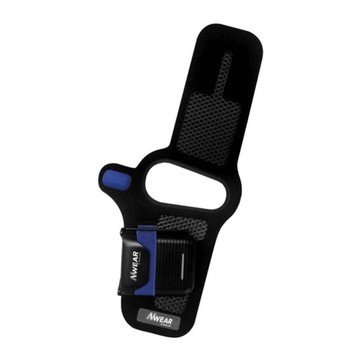Protection Newland EHS-RH-SM