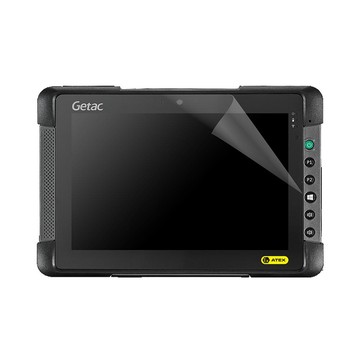T800-EX SCREEN PROTECTION FILM ACCS