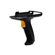 imagen de Accessories Newland NLS-MPG95-01