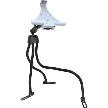 RAM Mount RAM-316-3-MOT9 Accessories