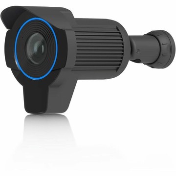 Ubiquiti Networks UVC-AI-LPR-B Wireless Access Points