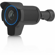 Ubiquiti Networks UVC-AI-LPR-B Wireless Access Points image