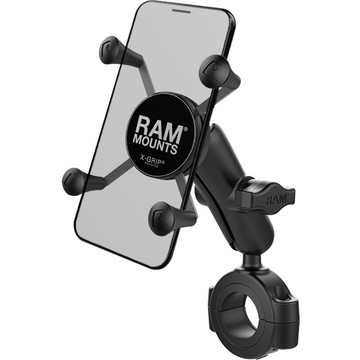 RAM Mount RAM-B-408-112-15-UN7U Accessories