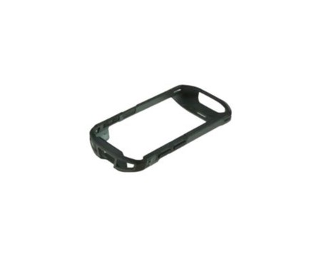 Protection Datalogic 94ACC0374