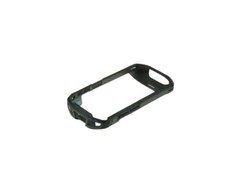Datalogic 94ACC0374 Protective Boot image