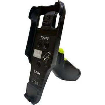 TC501 Electric trigger handle,