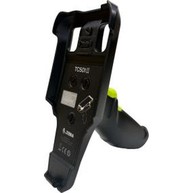 TC501 Electric trigger handle, image