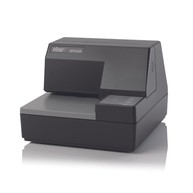 image Imprimantes de Receipts Star Micronics SP298