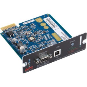 Power Supply APC AP9620
