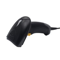 Star STAR-BSH-HR2081 Handheld Barcode Scanners image