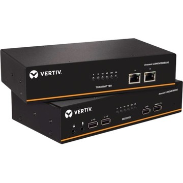 Accessories Vertiv LV5020P-001