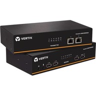 Vertiv LV5020P-001 Ethernet Switch image
