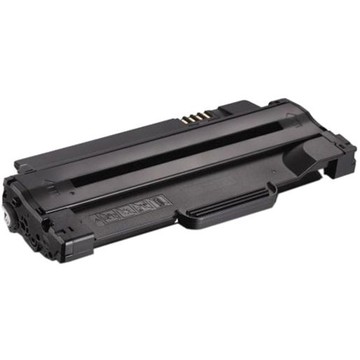 Dell 3J11D Toners