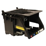 Primera 053467 Printheads image