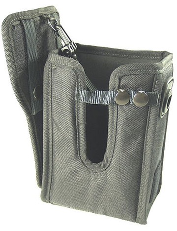 Accessories UltimaCase S5716DW