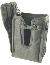 UltimaCase S5716DW Accessories image