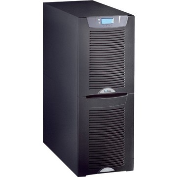 Eaton K4101103S000000 Power Supply