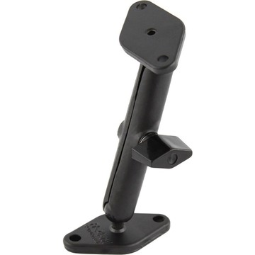 RAM Mount RAM-A-101U-B Accessories