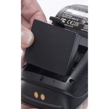 Battery for Star Micronics SM-L200