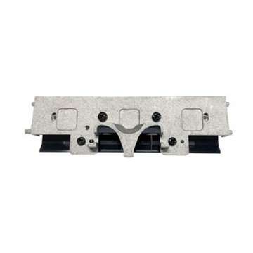 Printhead 300dpi for Honeywell PC41E-D/PC42E-D