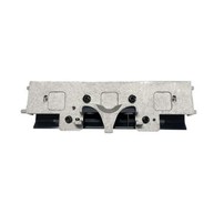 Honeywell 3012-6758-002 Accessories Bild