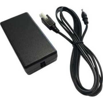 BARTEC G7-A0Z0-0038 Power Supply