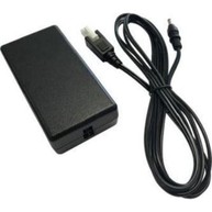 Power supply image