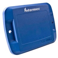 TAG, RFID, IT67, QTY 10 (Sample Pack - Qty 10) image