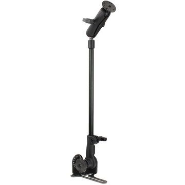 RAM Mount RAM-316-HDR-18-202U Accessories