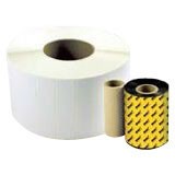 Wasp 633808431075 Labels