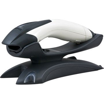 Honeywell Voyager 1202g Barcode scanner Bluetooth, 1D, 100 scans/s, 10 m, IP42, CodeGate