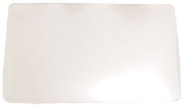 Brady LP19 Laminating Modules