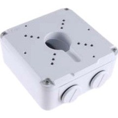 GeoVision GV-MOUNT503 Accessories