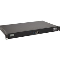 image Accessories Tripp-Lite B098-048