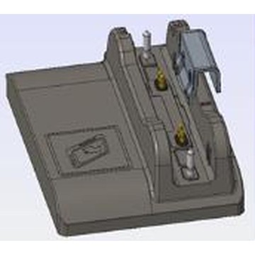 CRD-ET5X-SE4CO3-UPGR1-04