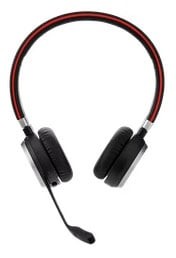 Jabra 6599-839-409 Headsets