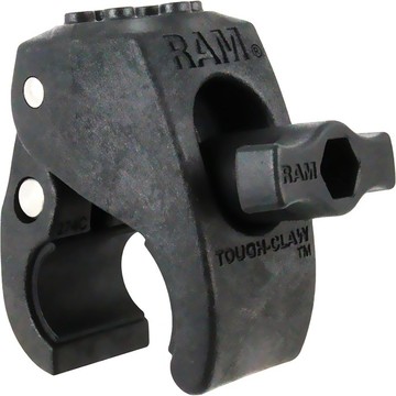 RAM Mount RAP-400NBU Accessories