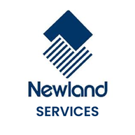 Newland SCMT9V3U-3Y Services image