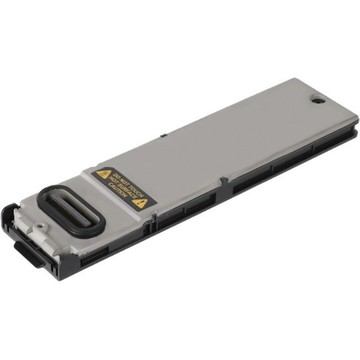 F110G6 - REMOVABLE 512GB PCIE  INT